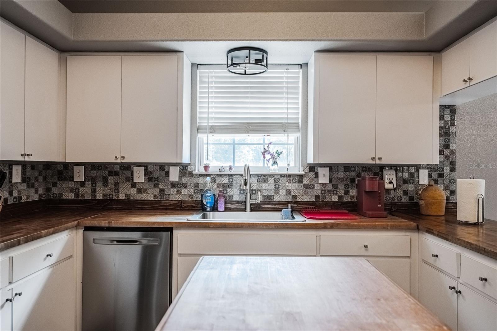 5067 LAYTON LANE, LAKELAND, FL, 33801