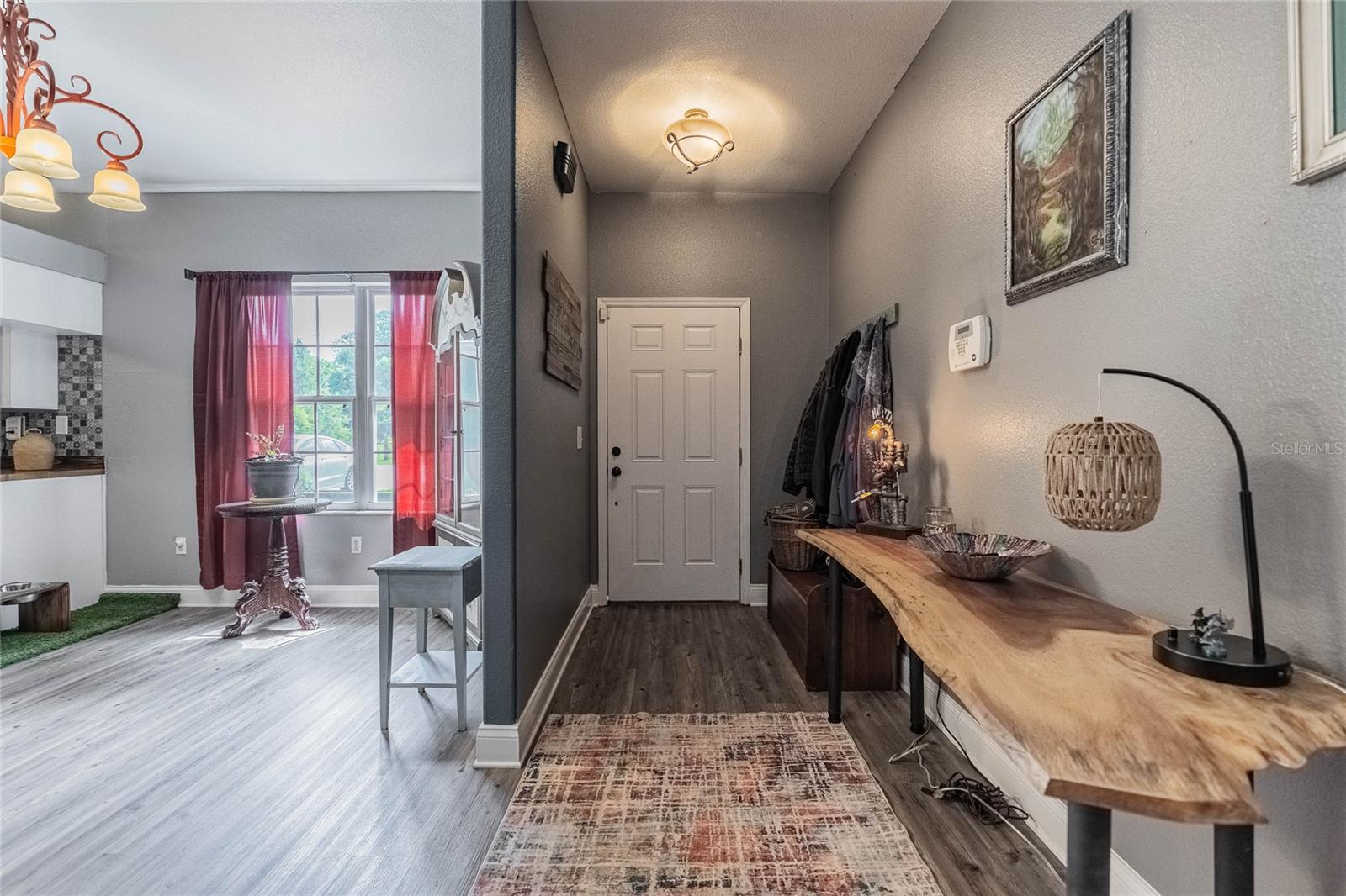 5067 LAYTON LANE, LAKELAND, FL, 33801