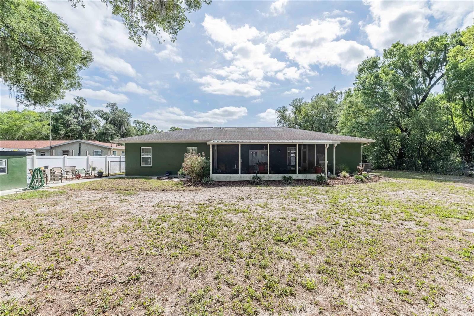 5067 LAYTON LANE, LAKELAND, FL, 33801