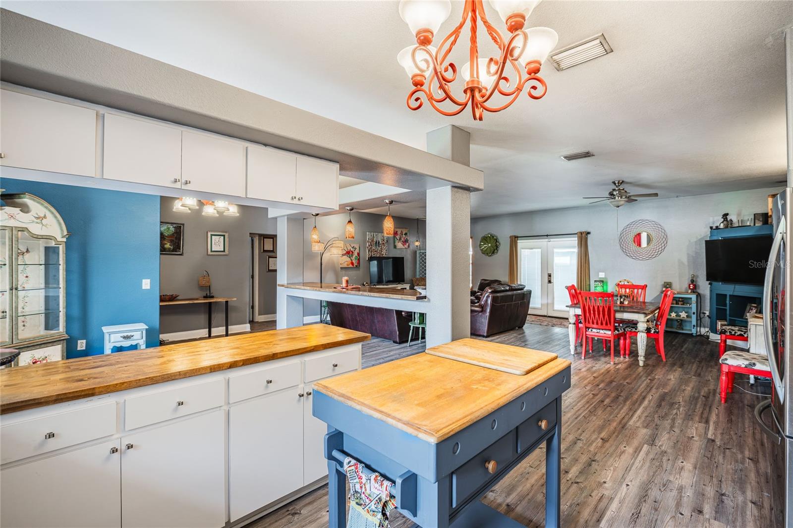 5067 LAYTON LANE, LAKELAND, FL, 33801