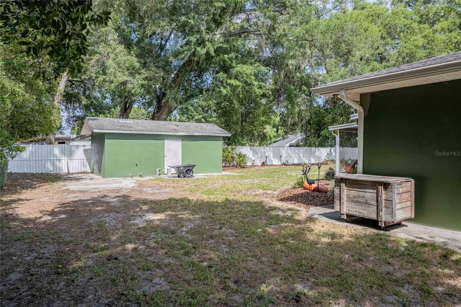 5067 LAYTON LANE, LAKELAND, FL, 33801