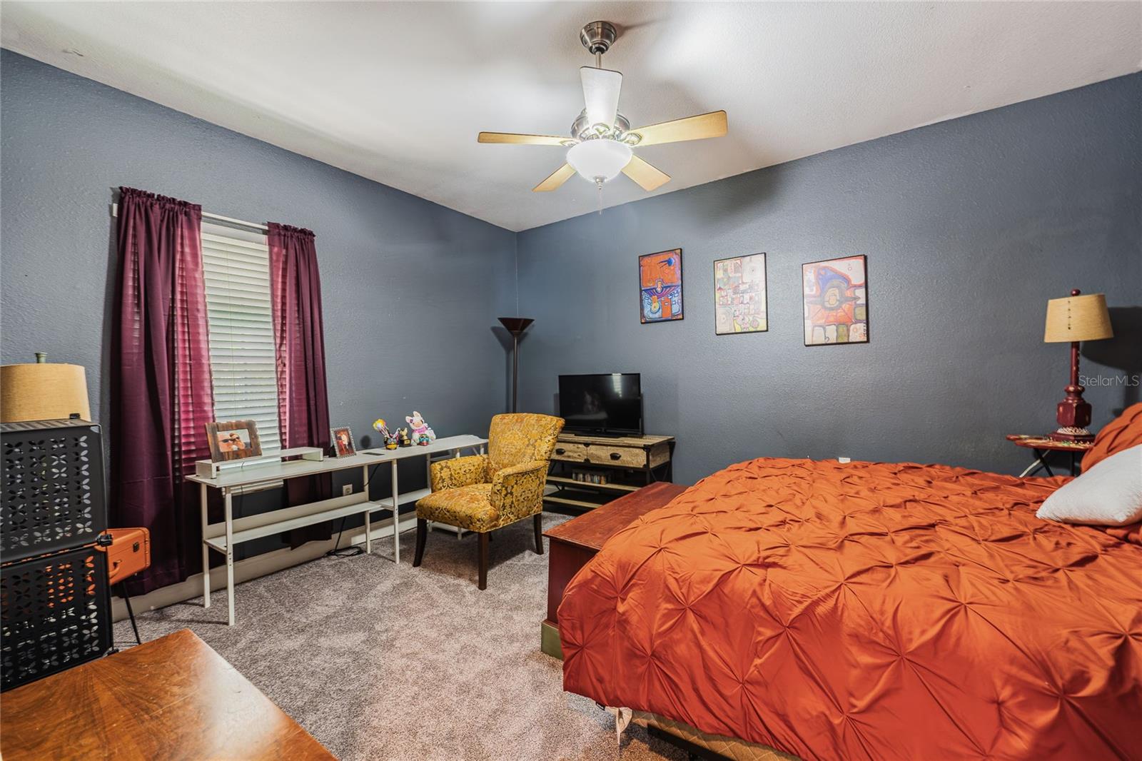 5067 LAYTON LANE, LAKELAND, FL, 33801