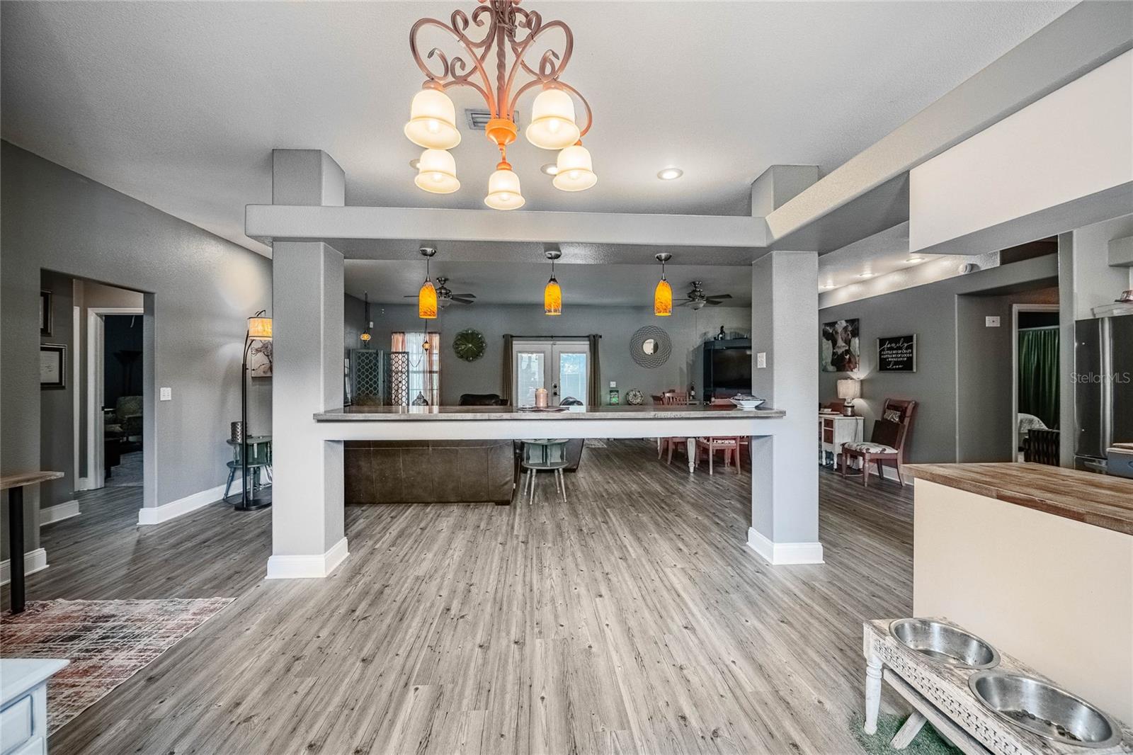 5067 LAYTON LANE, LAKELAND, FL, 33801