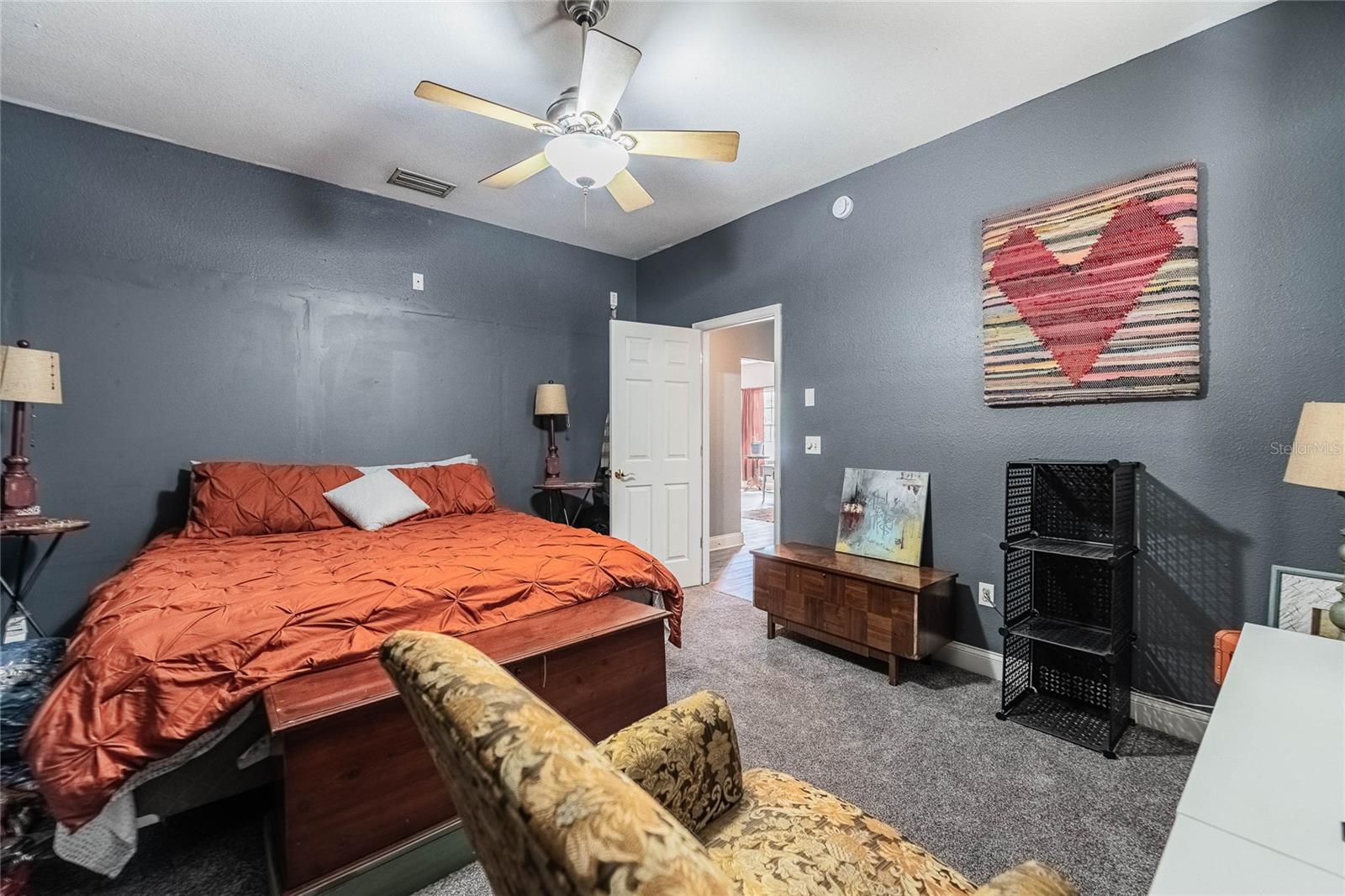 5067 LAYTON LANE, LAKELAND, FL, 33801