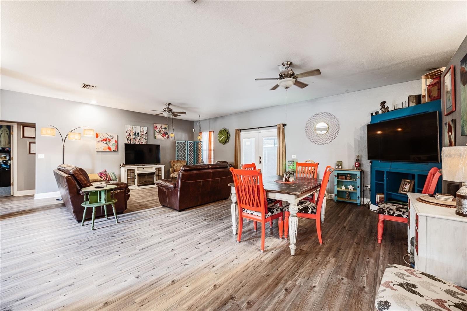 5067 LAYTON LANE, LAKELAND, FL, 33801