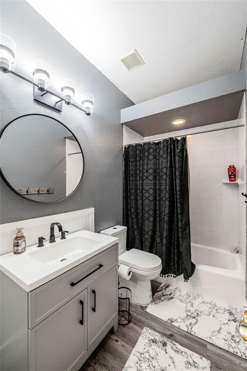 5067 LAYTON LANE, LAKELAND, FL, 33801