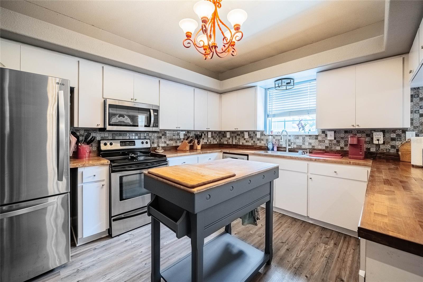 5067 LAYTON LANE, LAKELAND, FL, 33801