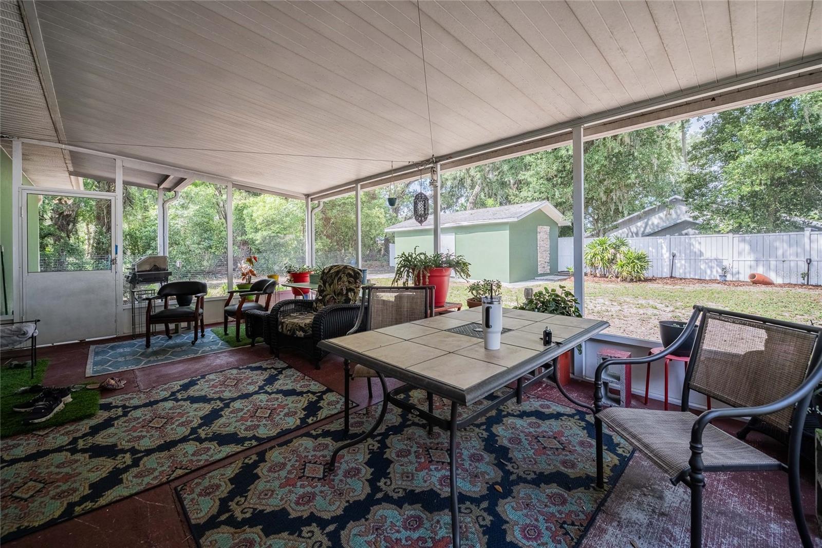 5067 LAYTON LANE, LAKELAND, FL, 33801