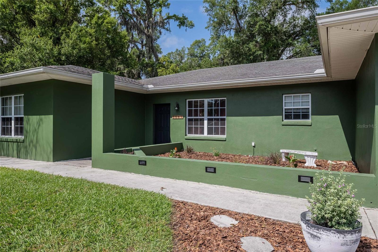 5067 LAYTON LANE, LAKELAND, FL, 33801