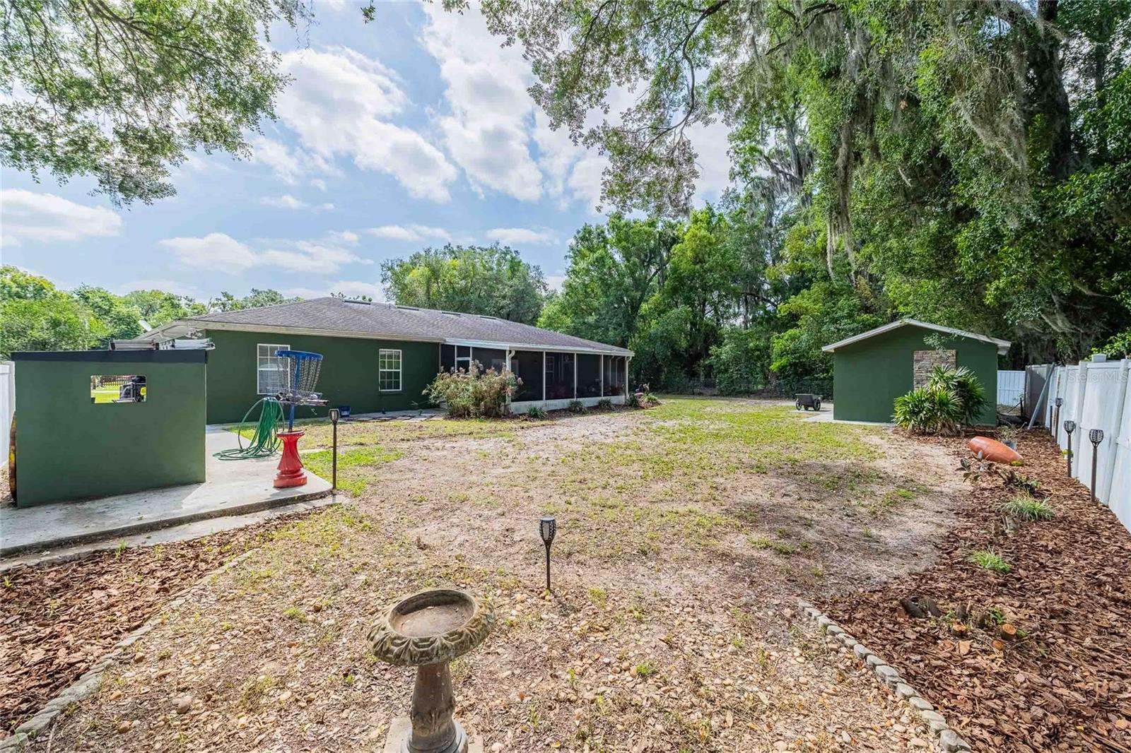 5067 LAYTON LANE, LAKELAND, FL, 33801