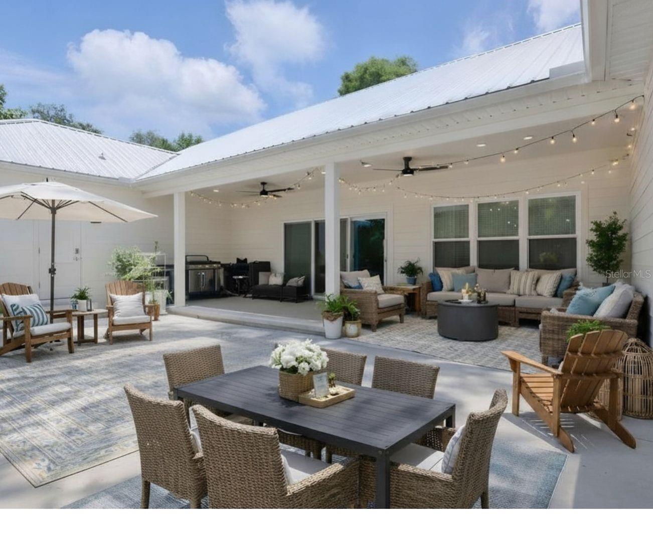 9061 KATHERINE WAY, FANNING SPRINGS, FL, 32693