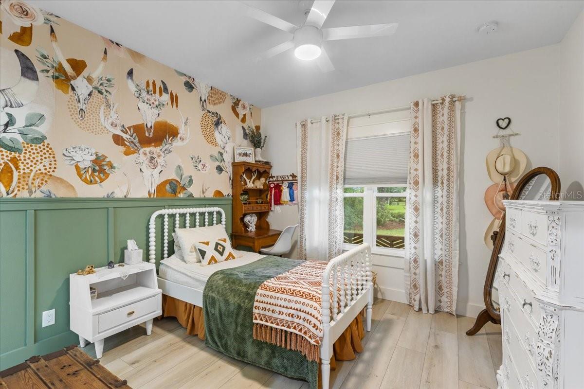 9061 KATHERINE WAY, FANNING SPRINGS, FL, 32693