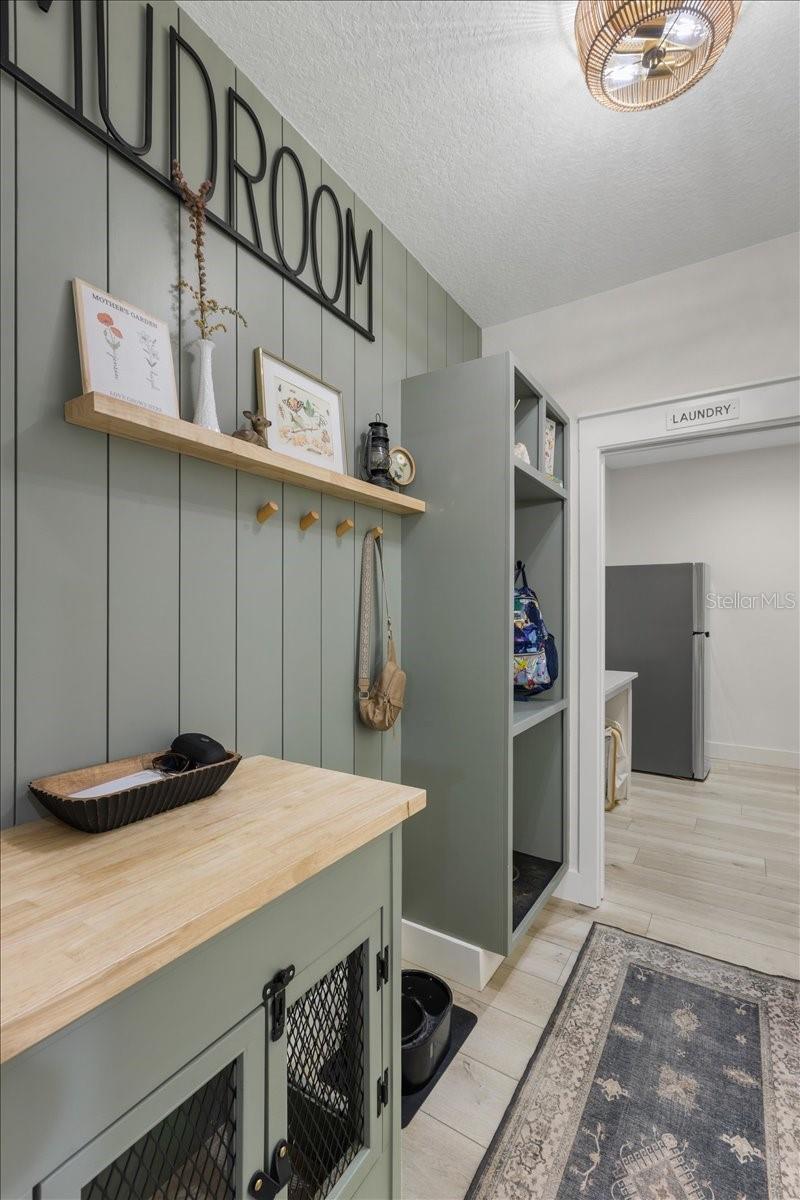 9061 KATHERINE WAY, FANNING SPRINGS, FL, 32693