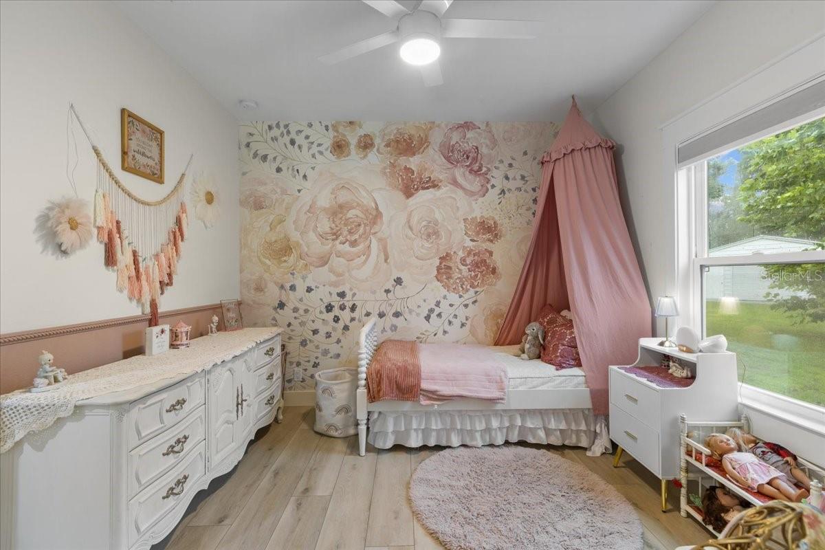 9061 KATHERINE WAY, FANNING SPRINGS, FL, 32693