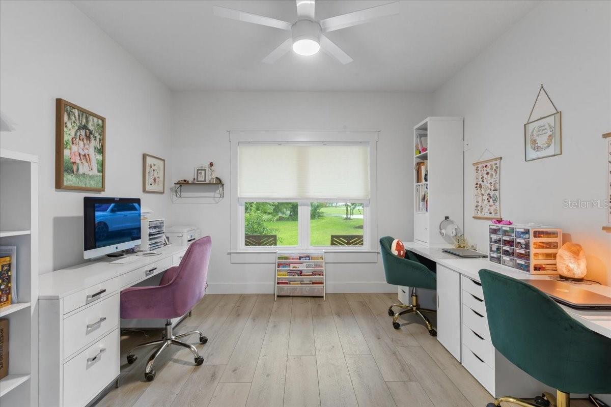 9061 KATHERINE WAY, FANNING SPRINGS, FL, 32693