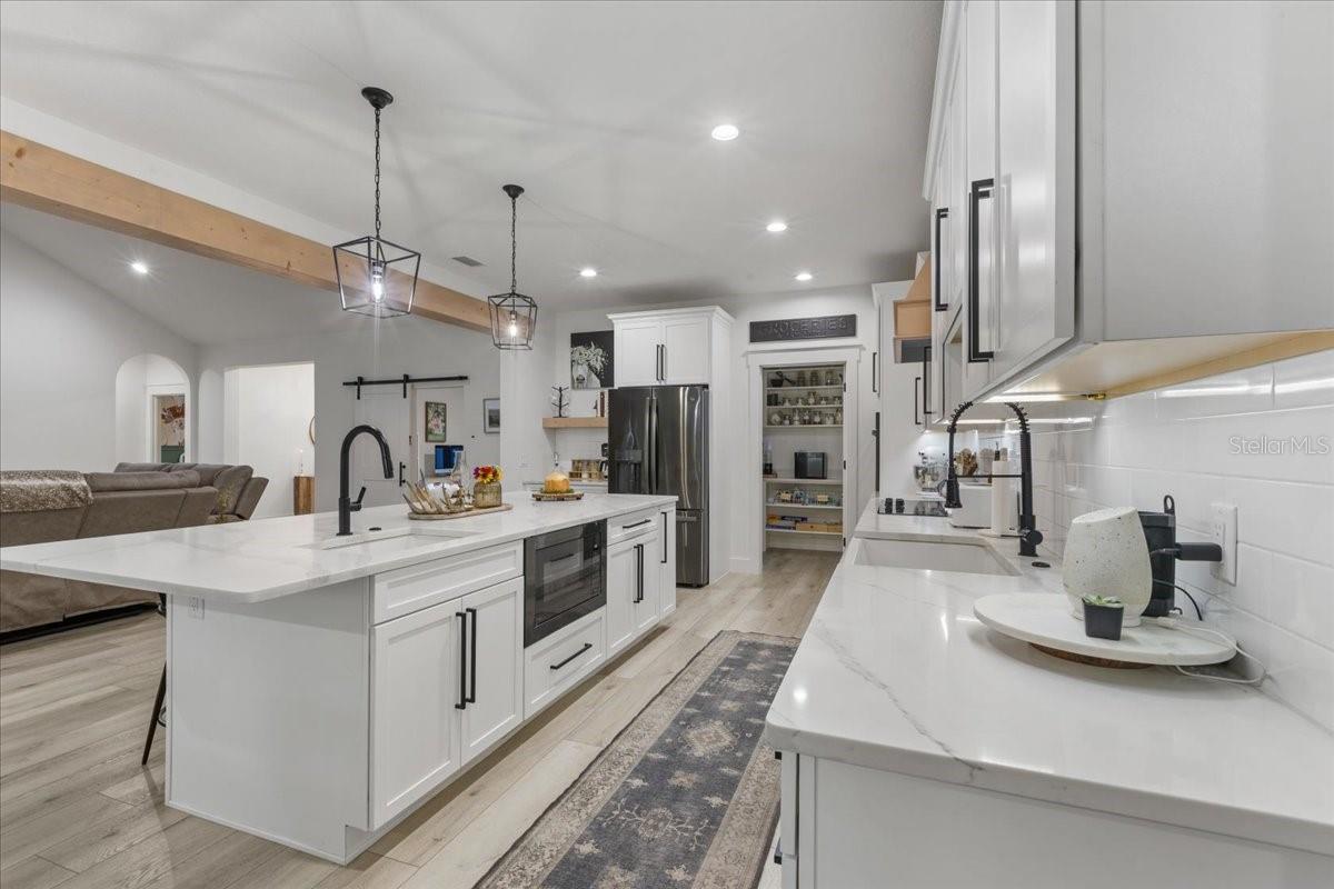 9061 KATHERINE WAY, FANNING SPRINGS, FL, 32693