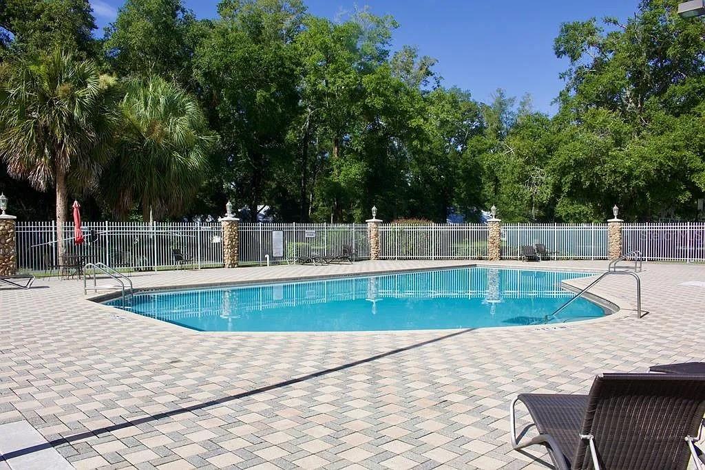 9061 KATHERINE WAY, FANNING SPRINGS, FL, 32693