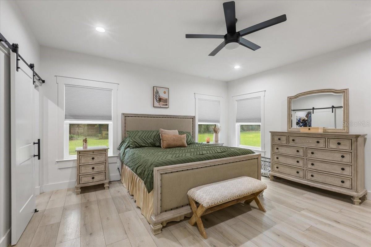 9061 KATHERINE WAY, FANNING SPRINGS, FL, 32693