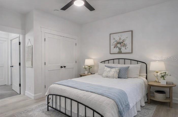 9061 KATHERINE WAY, FANNING SPRINGS, FL, 32693