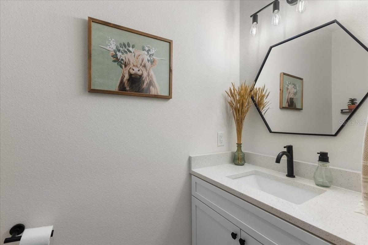 9061 KATHERINE WAY, FANNING SPRINGS, FL, 32693