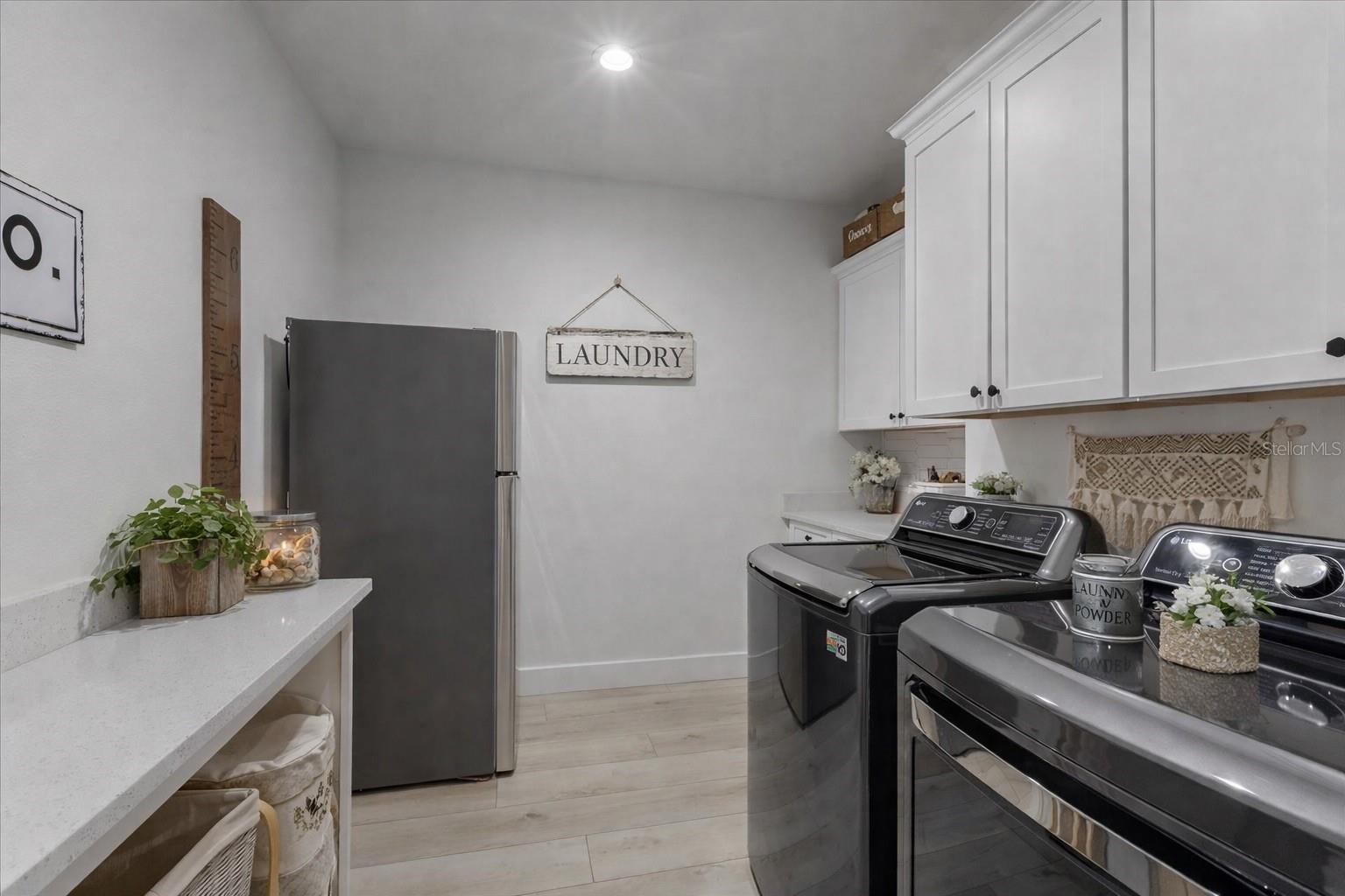 9061 KATHERINE WAY, FANNING SPRINGS, FL, 32693