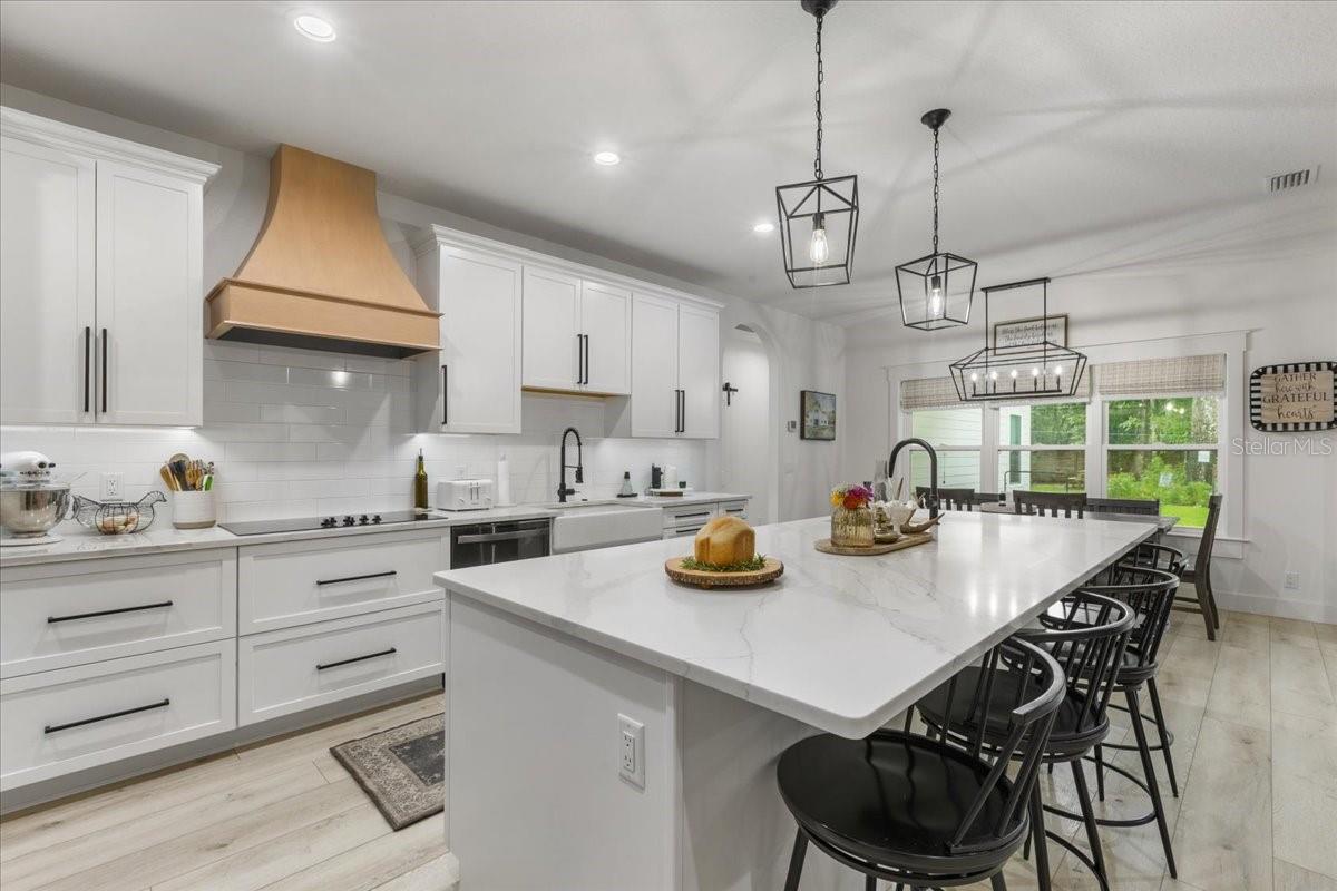 9061 KATHERINE WAY, FANNING SPRINGS, FL, 32693