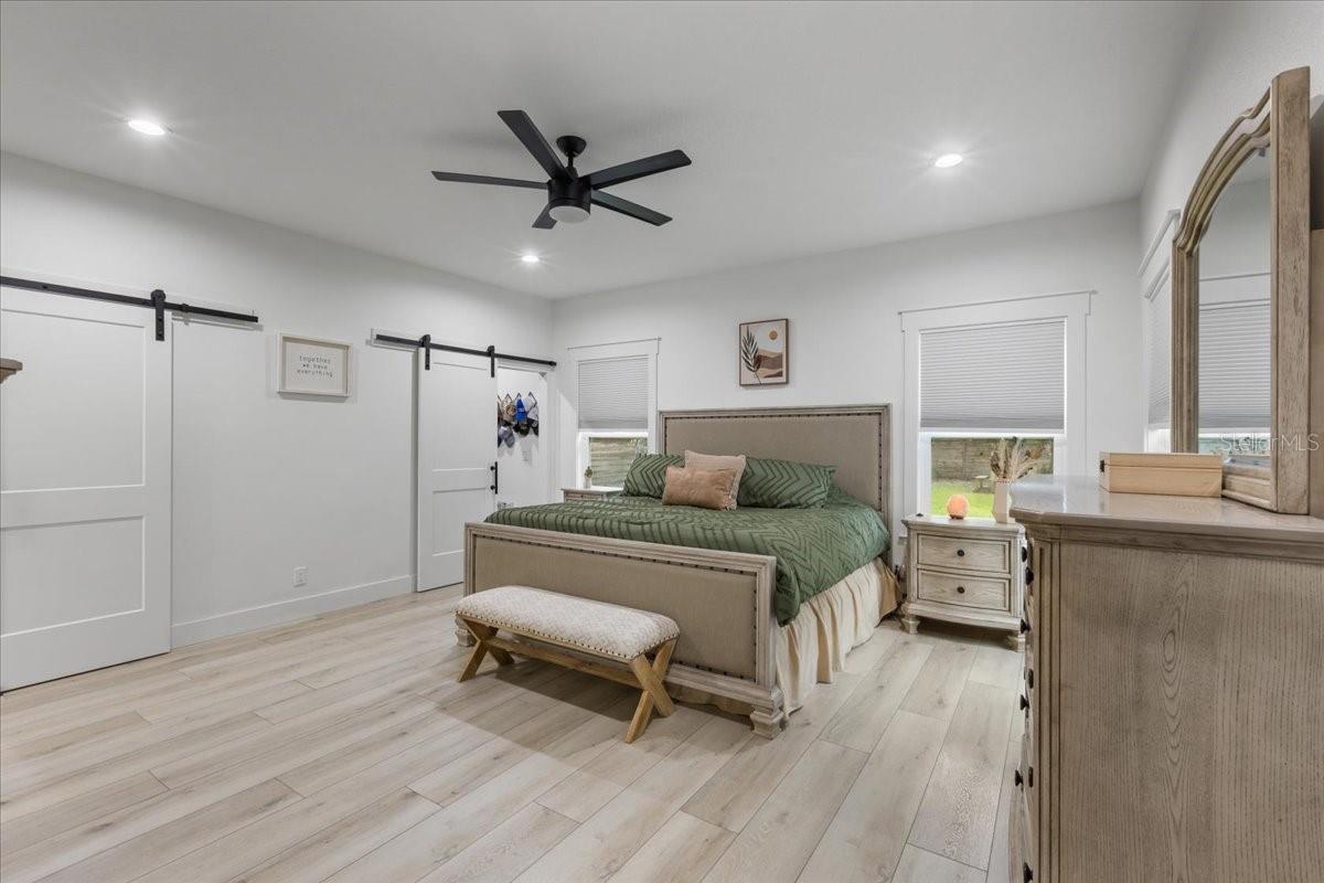 9061 KATHERINE WAY, FANNING SPRINGS, FL, 32693