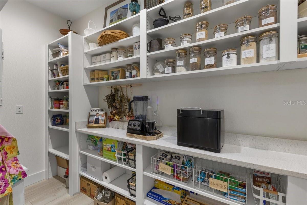 9061 KATHERINE WAY, FANNING SPRINGS, FL, 32693