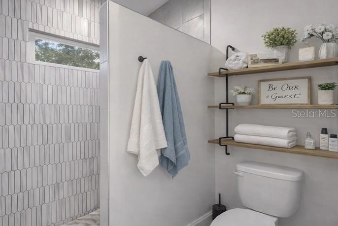 9061 KATHERINE WAY, FANNING SPRINGS, FL, 32693