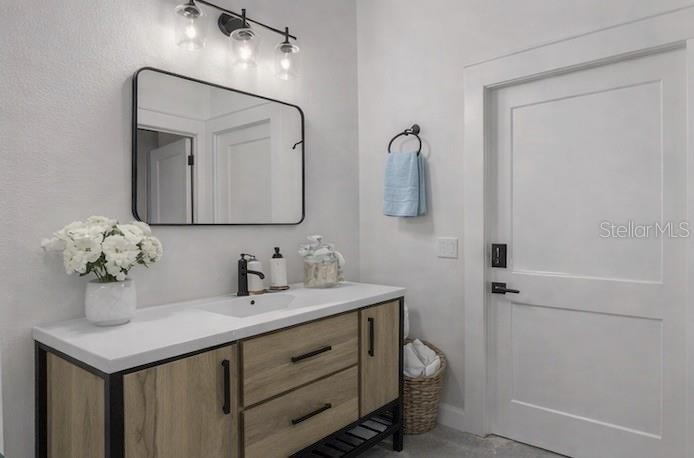 9061 KATHERINE WAY, FANNING SPRINGS, FL, 32693