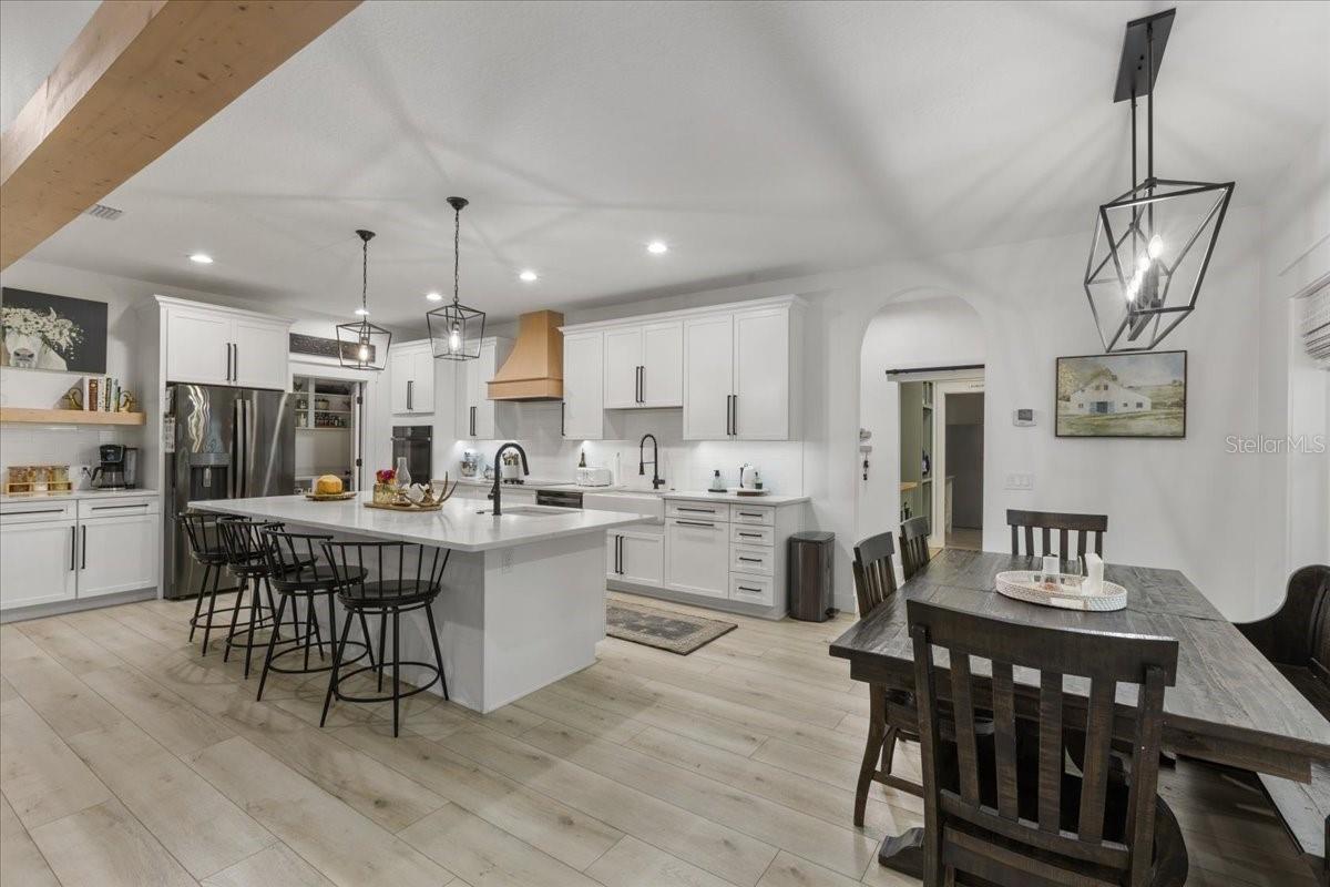 9061 KATHERINE WAY, FANNING SPRINGS, FL, 32693