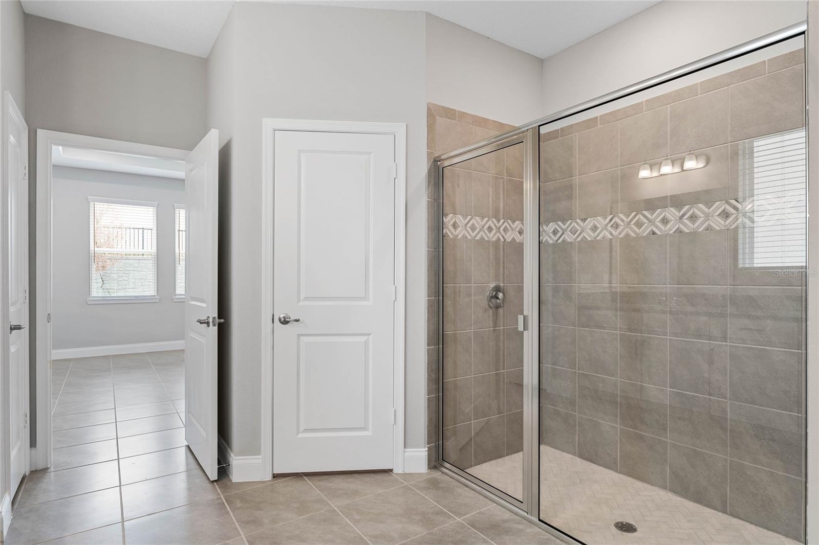 851 VINEYARD RIDGE RD, MINNEOLA, FL, 34715