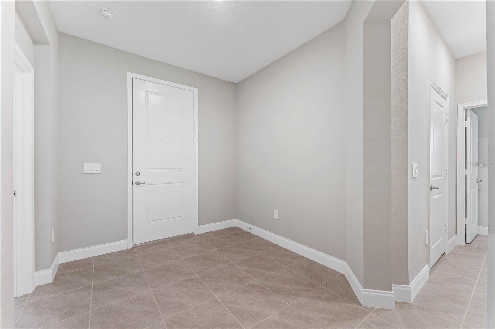 851 VINEYARD RIDGE RD, MINNEOLA, FL, 34715