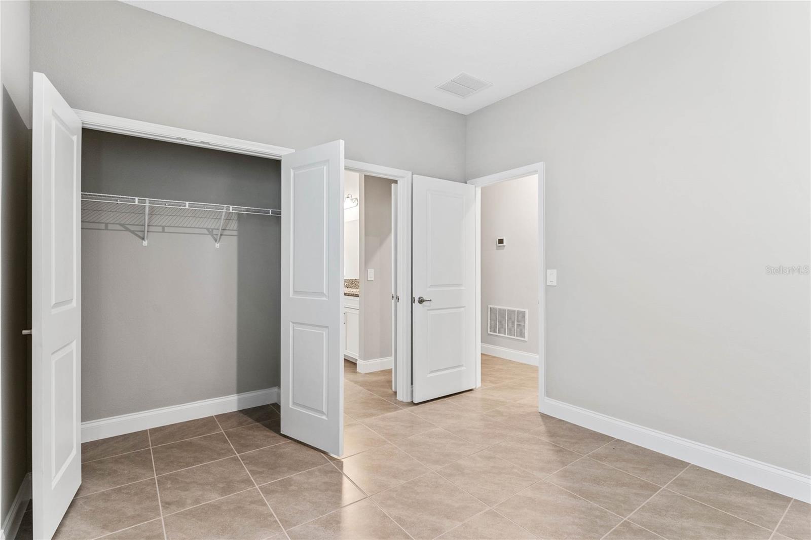 851 VINEYARD RIDGE RD, MINNEOLA, FL, 34715