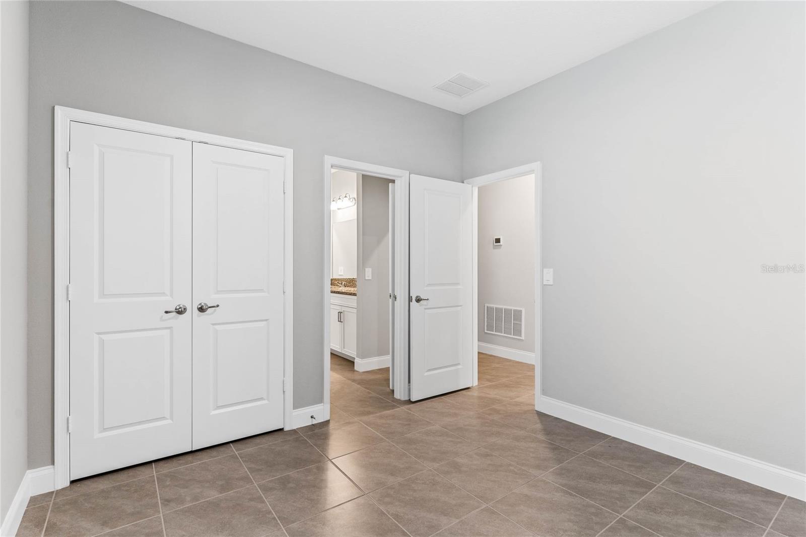 851 VINEYARD RIDGE RD, MINNEOLA, FL, 34715