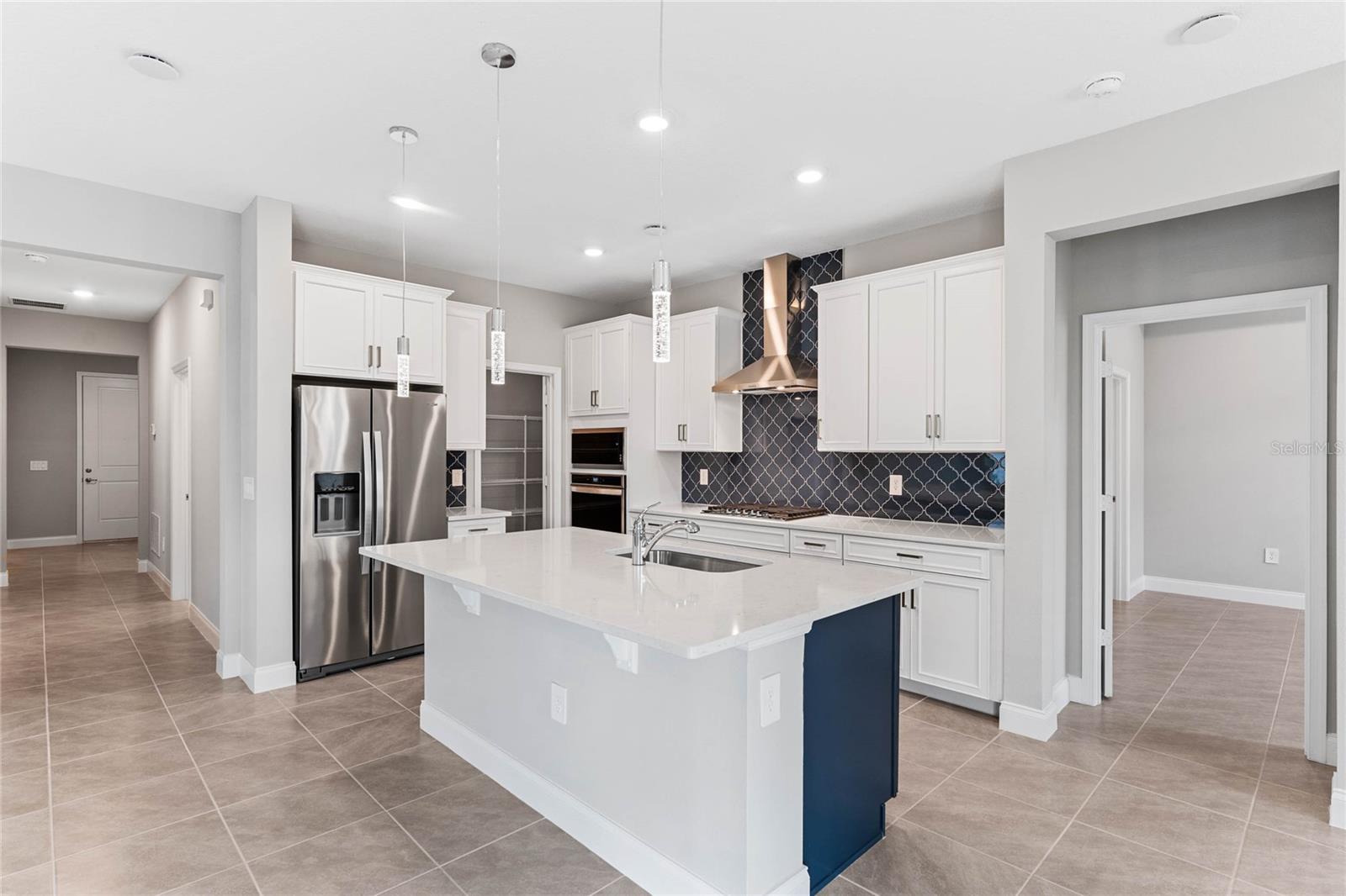 851 VINEYARD RIDGE RD, MINNEOLA, FL, 34715