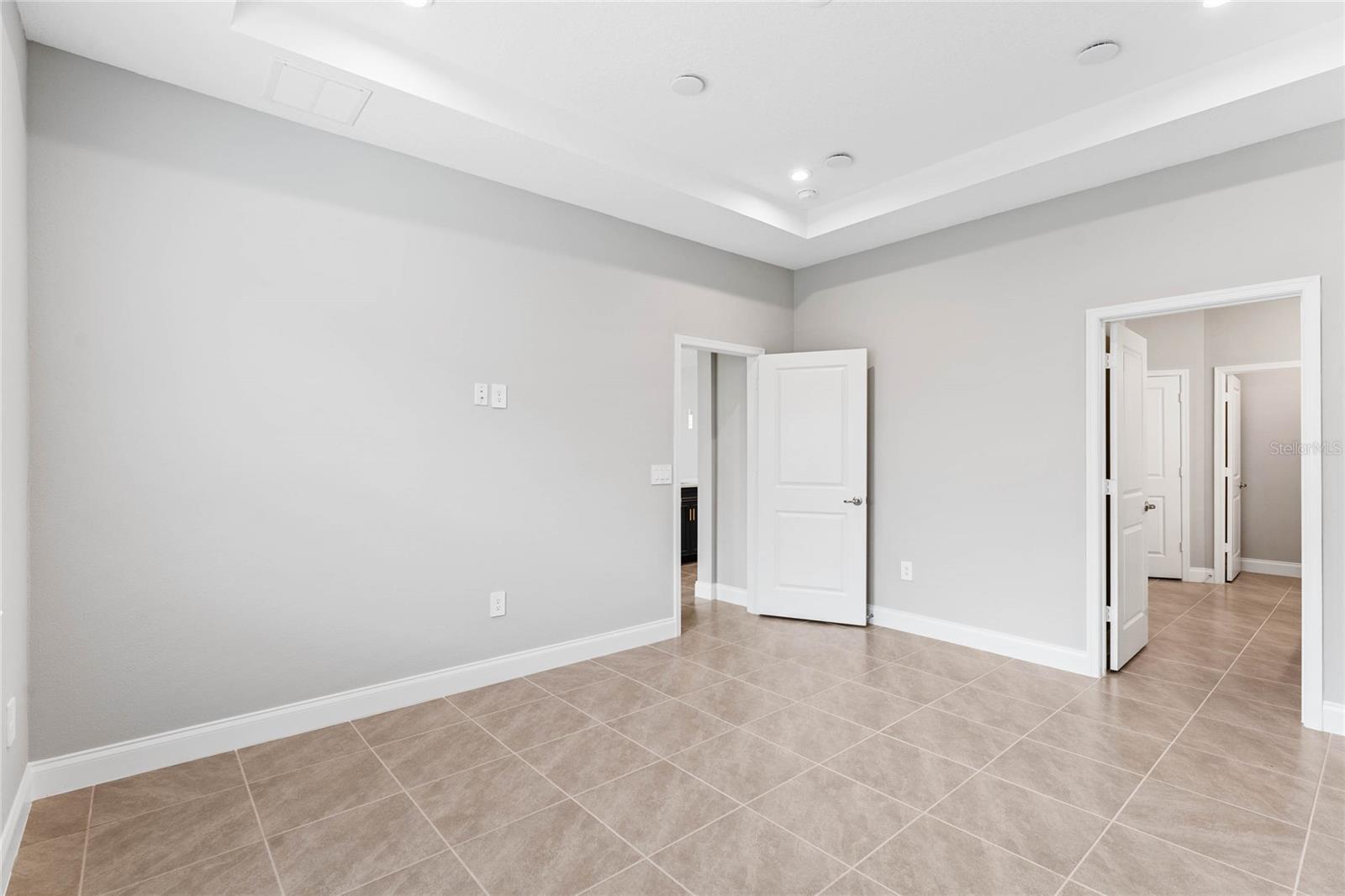 851 VINEYARD RIDGE RD, MINNEOLA, FL, 34715