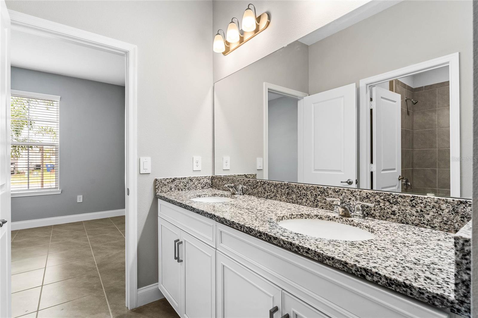 851 VINEYARD RIDGE RD, MINNEOLA, FL, 34715