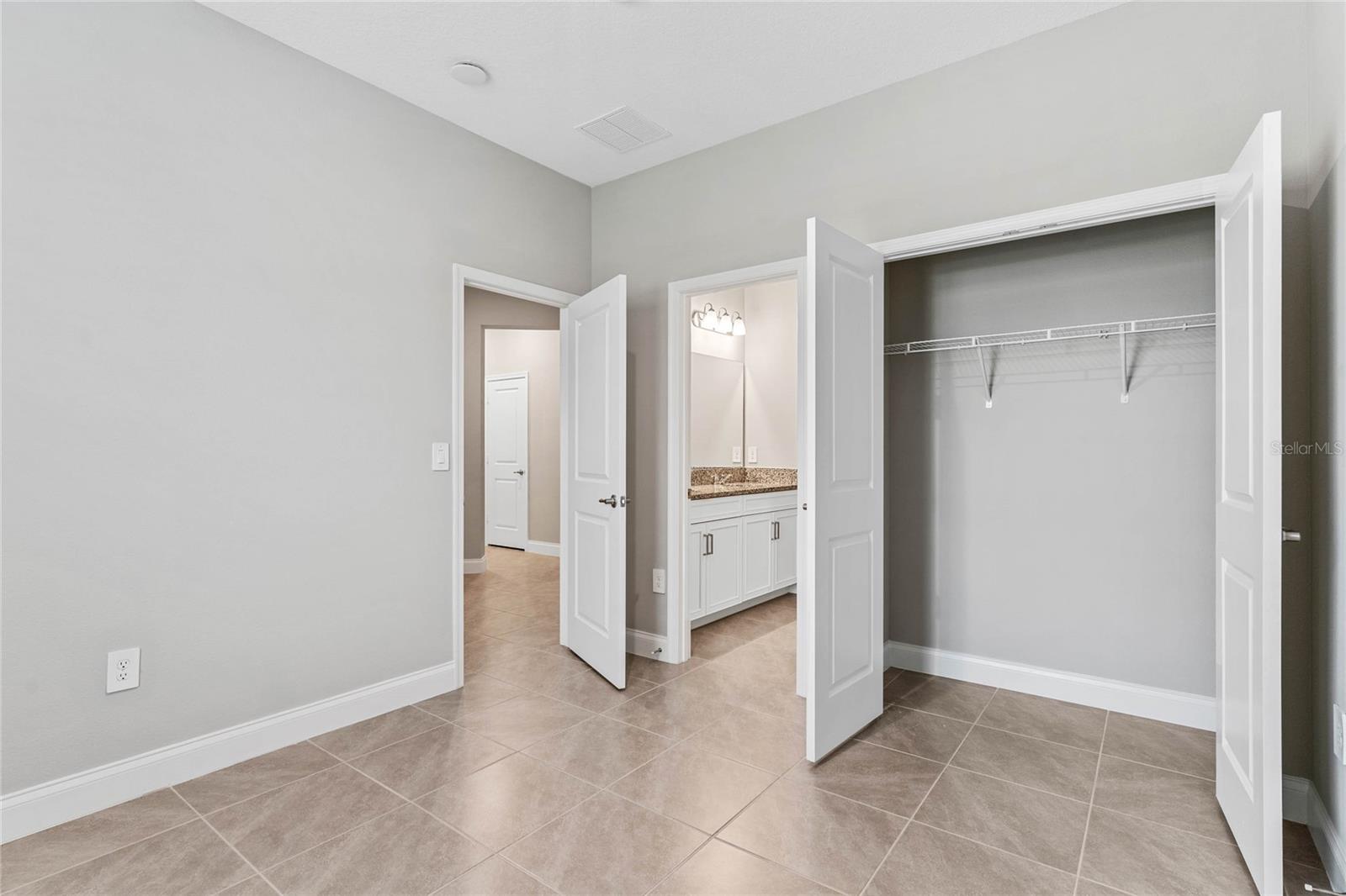 851 VINEYARD RIDGE RD, MINNEOLA, FL, 34715