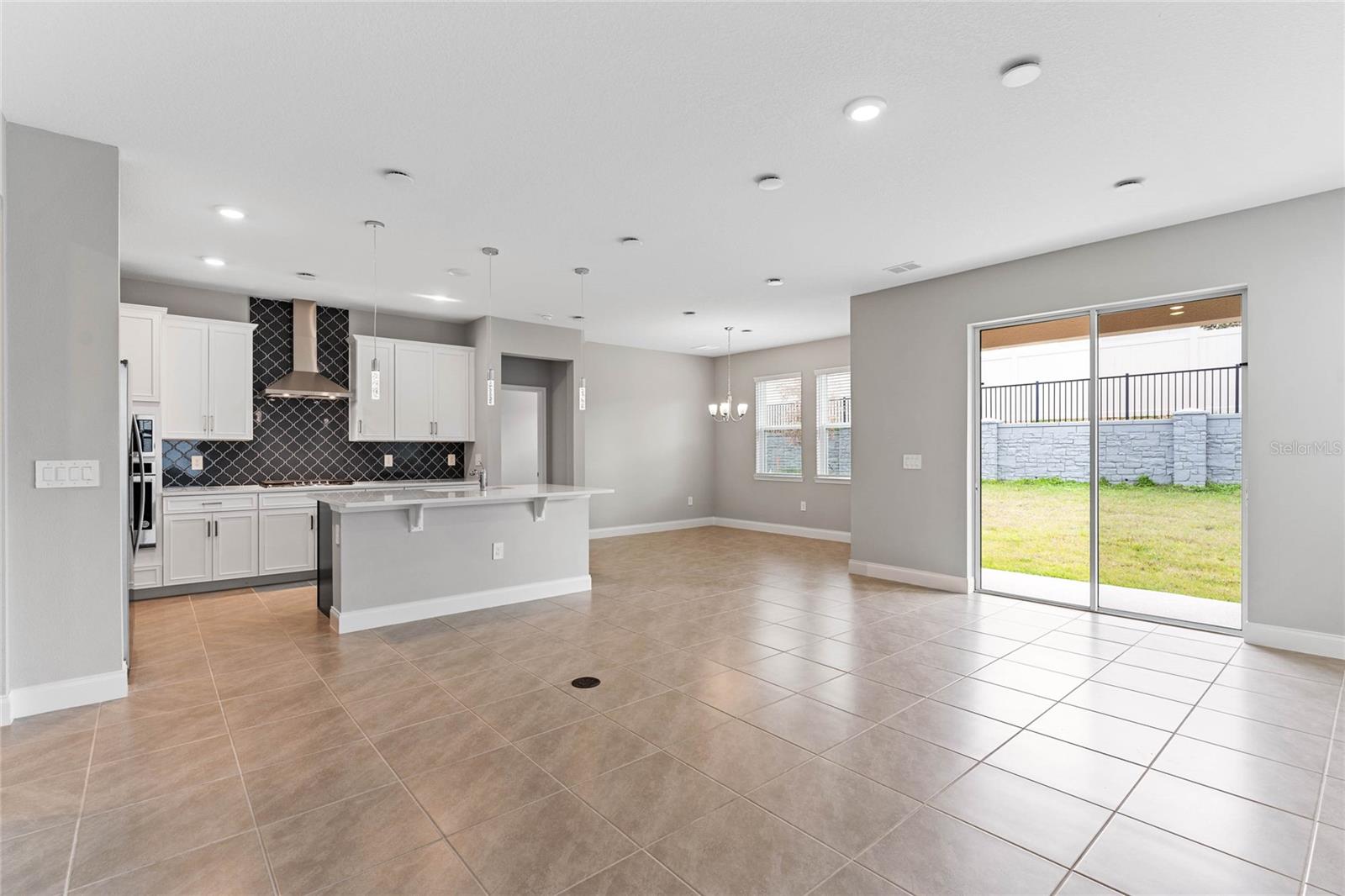 851 VINEYARD RIDGE RD, MINNEOLA, FL, 34715