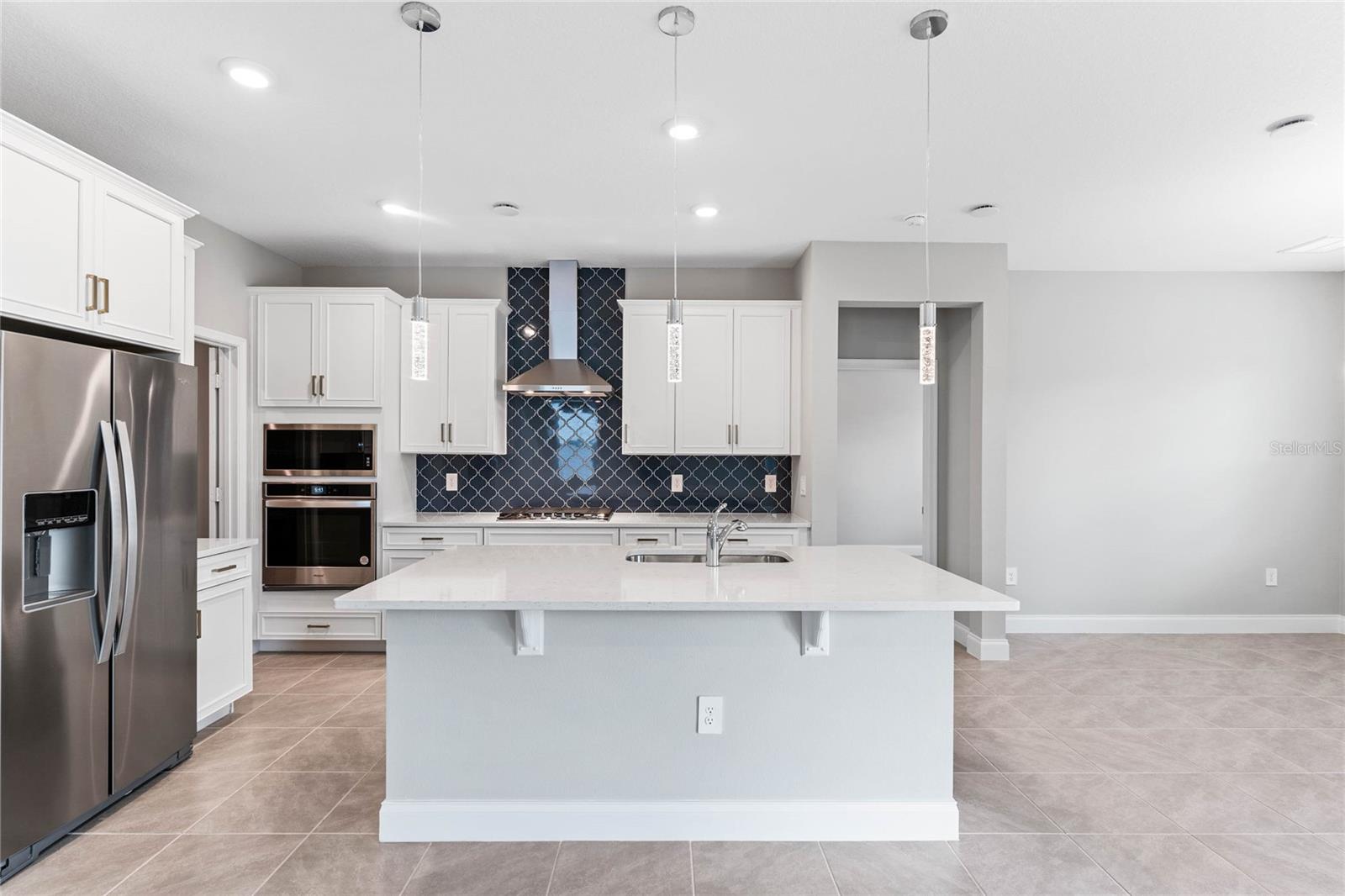 851 VINEYARD RIDGE RD, MINNEOLA, FL, 34715