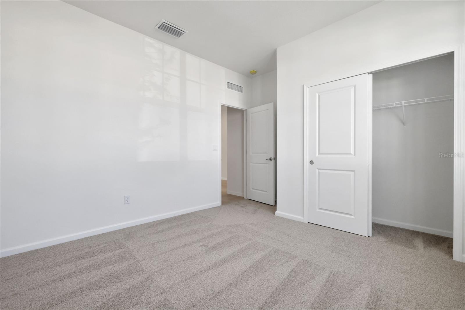 10693 NW SUNCREST LOOP, PORT ST LUCIE, FL, 34987