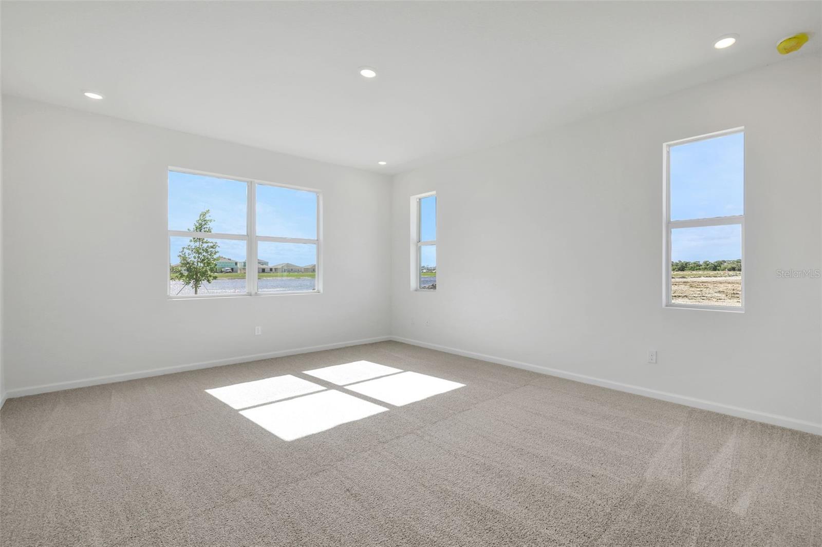 10693 NW SUNCREST LOOP, PORT ST LUCIE, FL, 34987