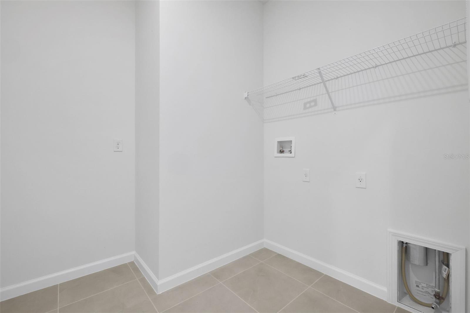 10693 NW SUNCREST LOOP, PORT ST LUCIE, FL, 34987