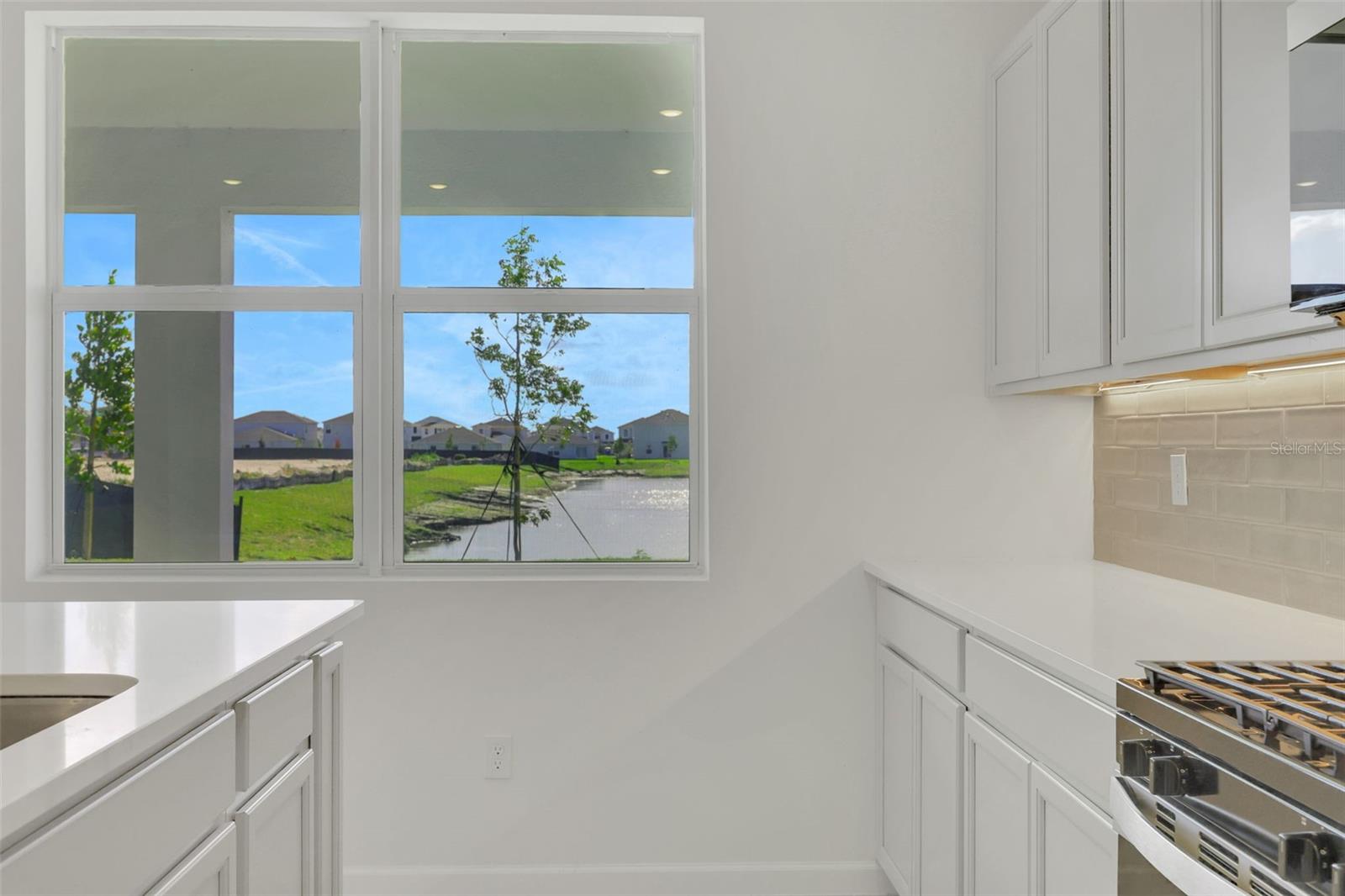 10693 NW SUNCREST LOOP, PORT ST LUCIE, FL, 34987