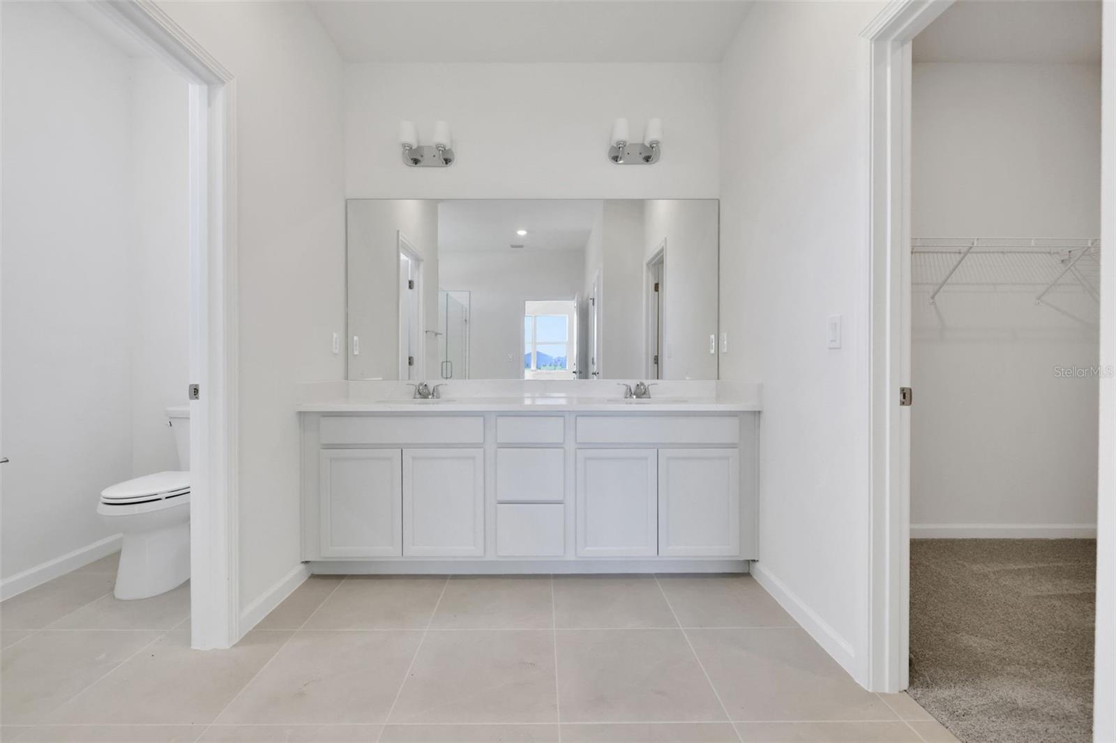 10693 NW SUNCREST LOOP, PORT ST LUCIE, FL, 34987