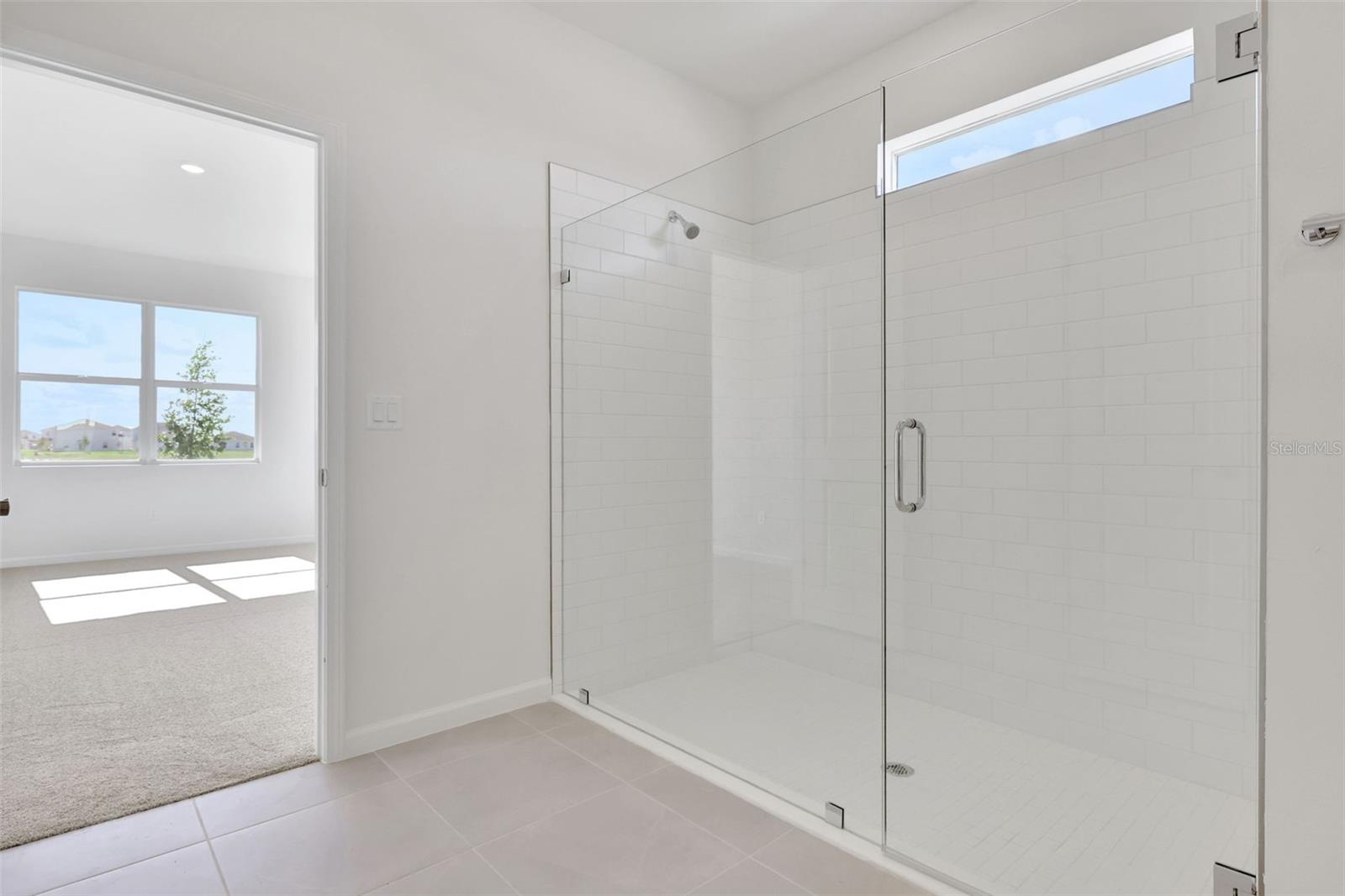 10693 NW SUNCREST LOOP, PORT ST LUCIE, FL, 34987