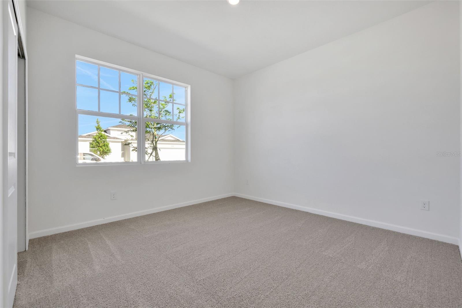 10693 NW SUNCREST LOOP, PORT ST LUCIE, FL, 34987