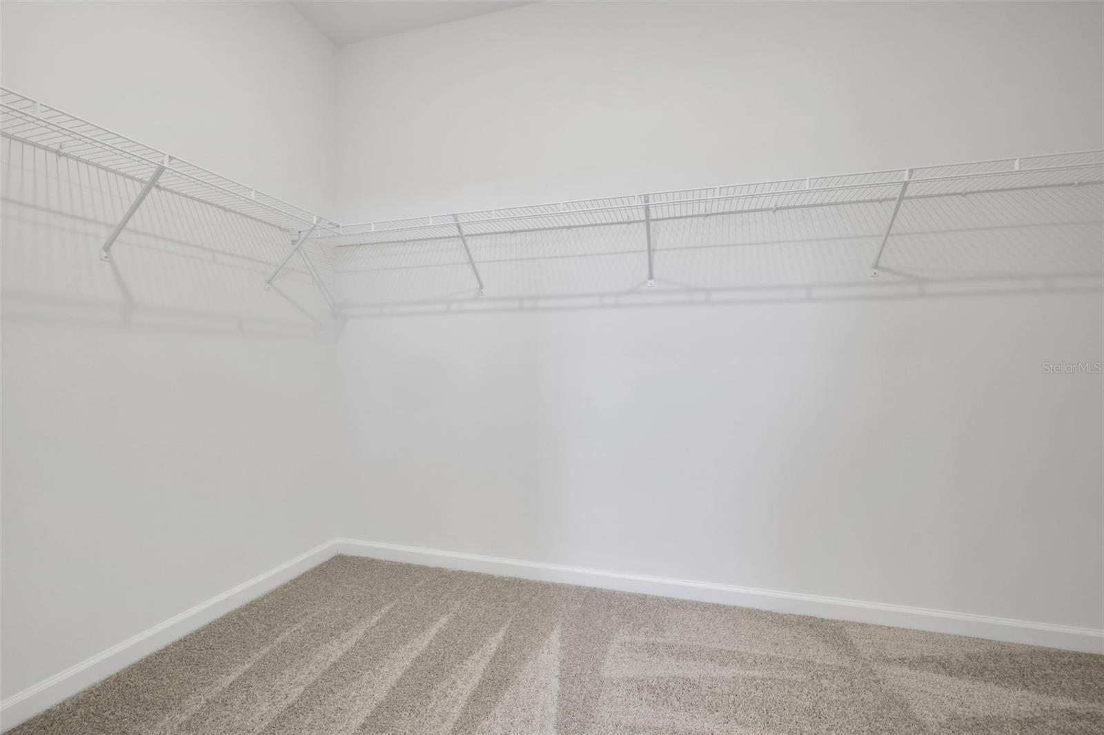 10693 NW SUNCREST LOOP, PORT ST LUCIE, FL, 34987