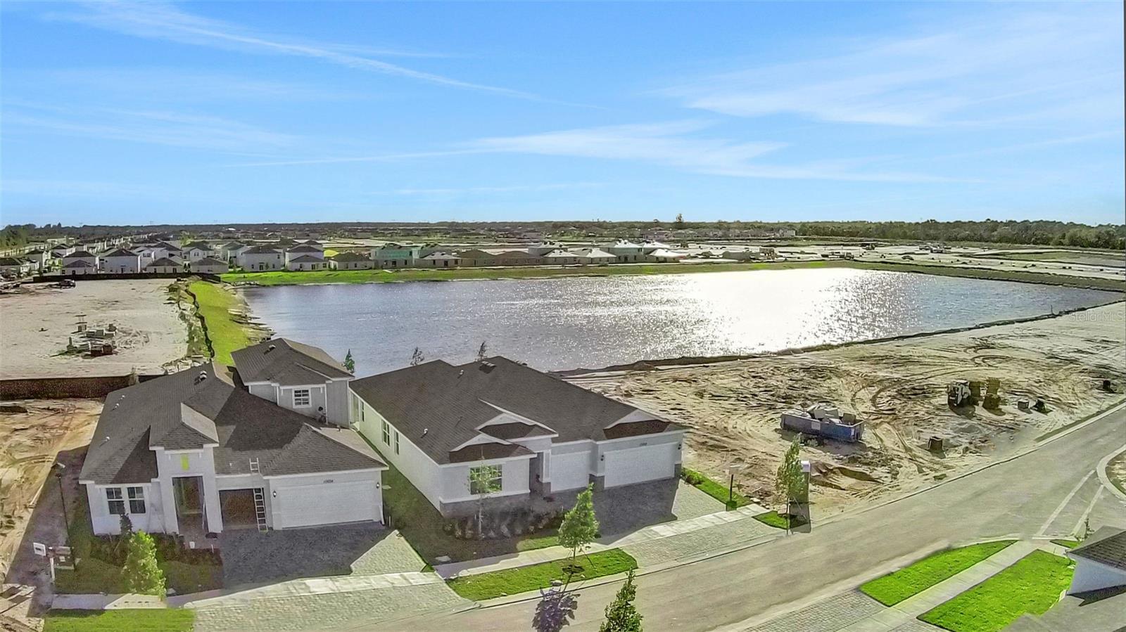 10693 NW SUNCREST LOOP, PORT ST LUCIE, FL, 34987